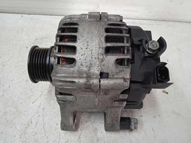 30659389 FORD Генератор купить в Чернигов