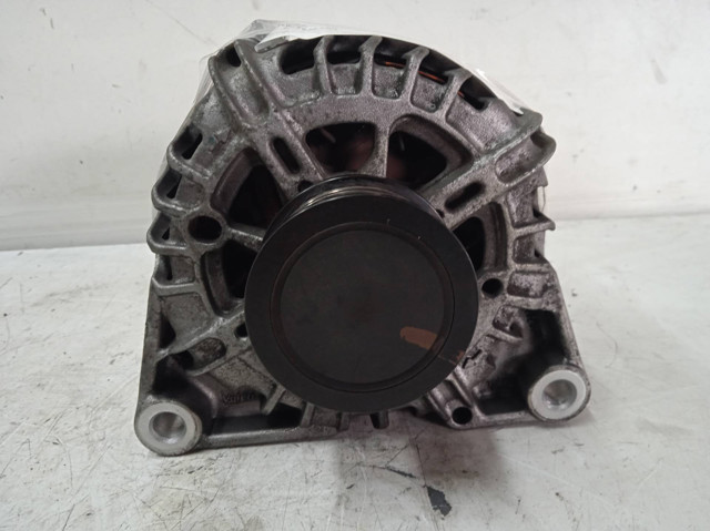 30659389 FORD Генератор купить в Кривой Рог