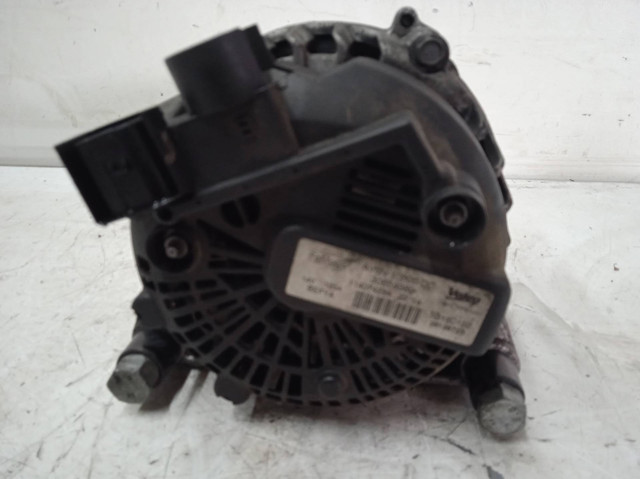 FORD 30659389 Генератор в наличии Кривой Рог