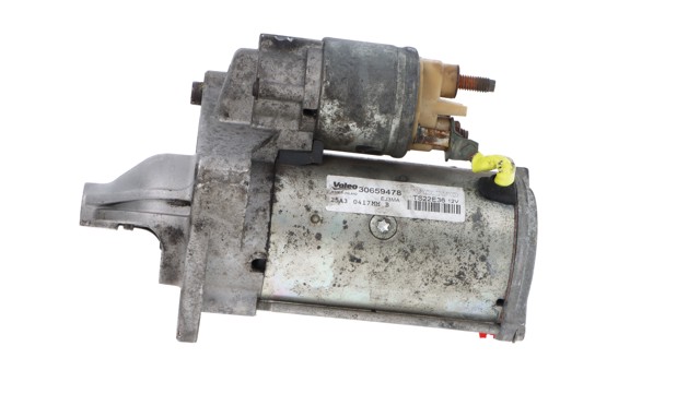 30659478 VOLVO Стартер купить в Каменское