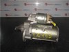 Motor de arranco 30659478 VOLVO