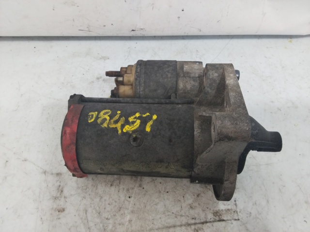 30659478 VOLVO Стартер купить в Кривой Рог