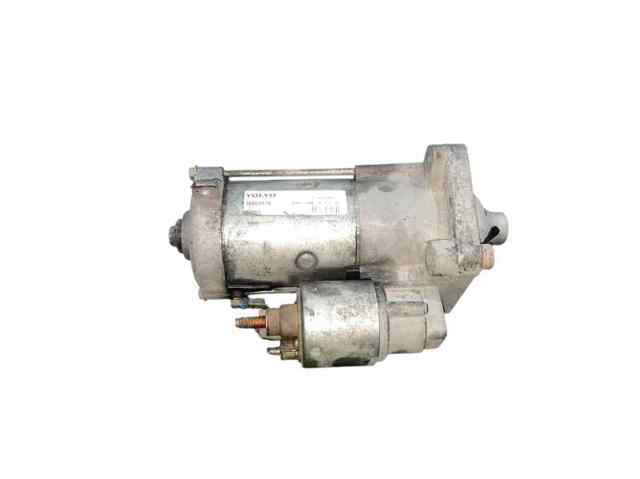 30659576 VOLVO Стартер купить в Хмельницкий
