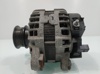 Gerador 30659580 VOLVO
