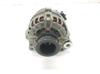 Gerador 30659580 VOLVO