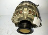 Gerador 30659580 VOLVO
