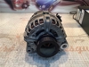 Gerador 30659580 VOLVO