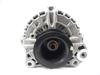 Gerador 30659580 VOLVO