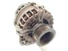Gerador 30659580 VOLVO