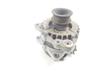 Gerador 30659580 VOLVO