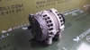 Gerador 30659580 VOLVO