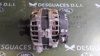 Gerador 30659580 VOLVO