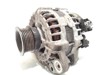 Gerador 30659580 VOLVO