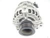 Gerador 30659580 VOLVO