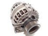 Gerador 30659580 VOLVO