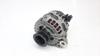 Gerador 30659580 VOLVO