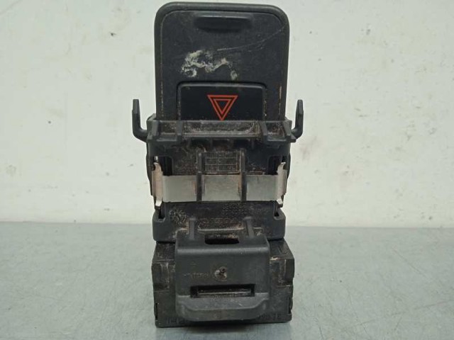 Fecho de ignição Volvo S80 2 AS, AR