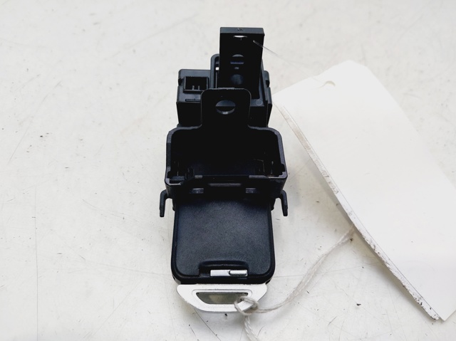 Fecho de ignição Volvo V40 525, 526