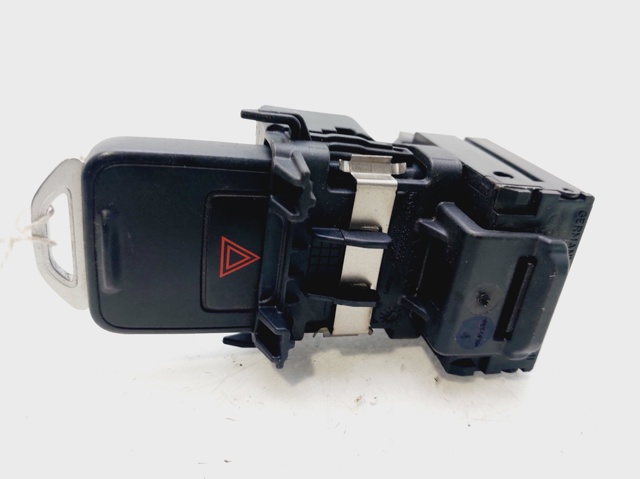 Fecho de ignição Volvo V40 525, 526