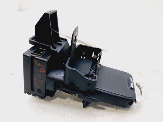 Fecho de ignição Volvo V40 525, 526