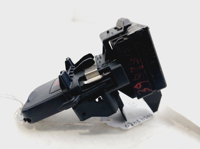 Fecho de ignição Volvo V40 525, 526