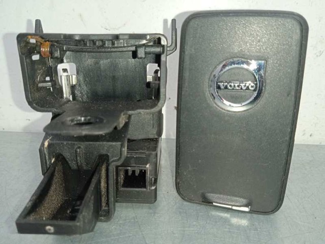 VOLVO 30659639 Замок зажигания в наличии Павлоград