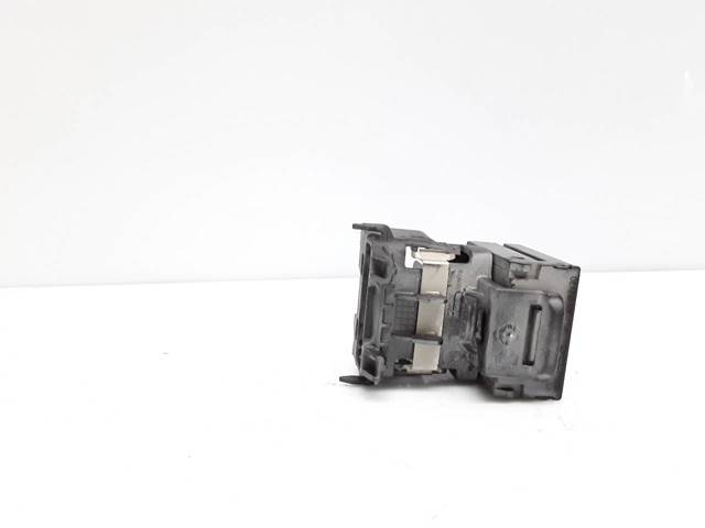 30659639 VOLVO Замок зажигания купить в Черновцы