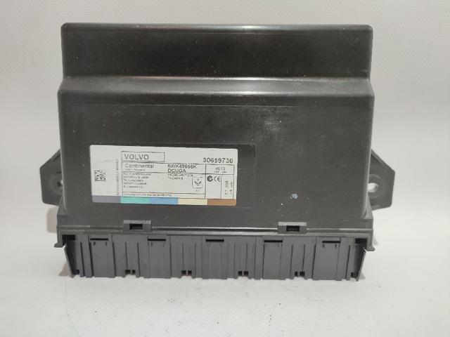 VOLVO 30659730 в наличии Николаев