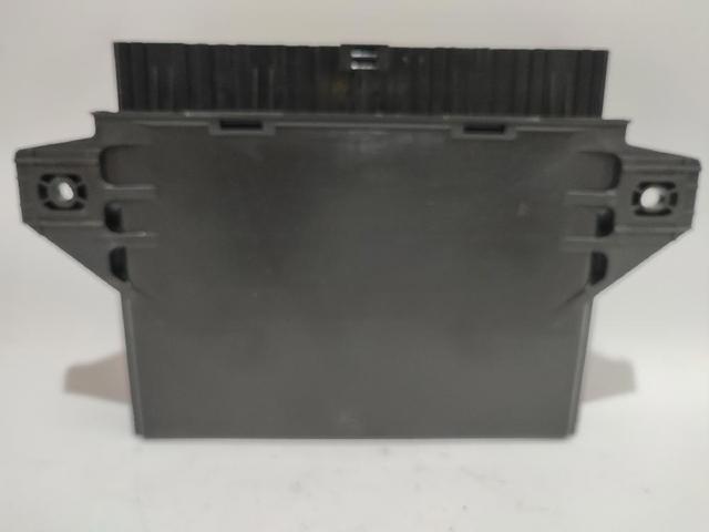 30659730 VOLVO купить в Запорожье
