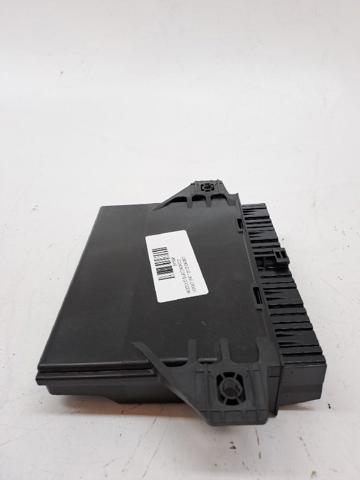 VOLVO 30659775 в наличии Ровно