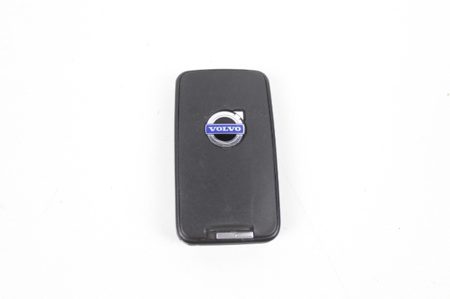 30659775 VOLVO купить в Винница