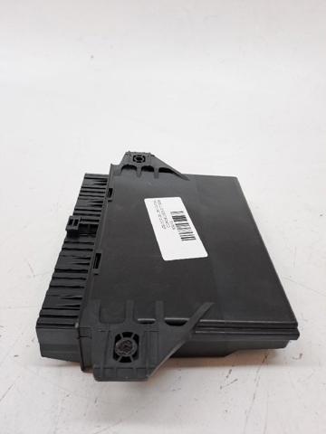 30659775 VOLVO купить в Украина