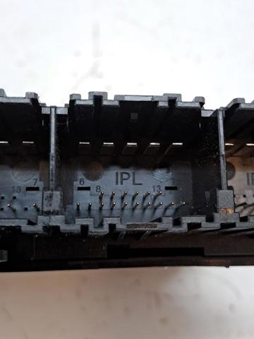 30659775 VOLVO купить в Ровно