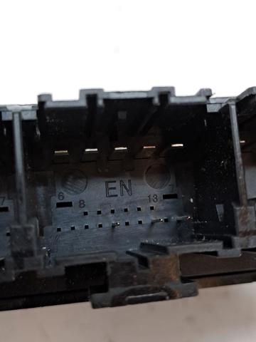 30659775 VOLVO купить в Хмельницкий