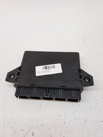 VOLVO 30659775 в наличии Запорожье