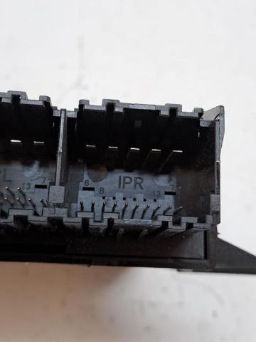 30659775 VOLVO купить в Чернигов