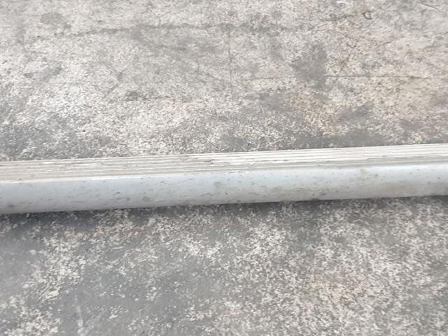 30660530 VOLVO купить в Ирпень