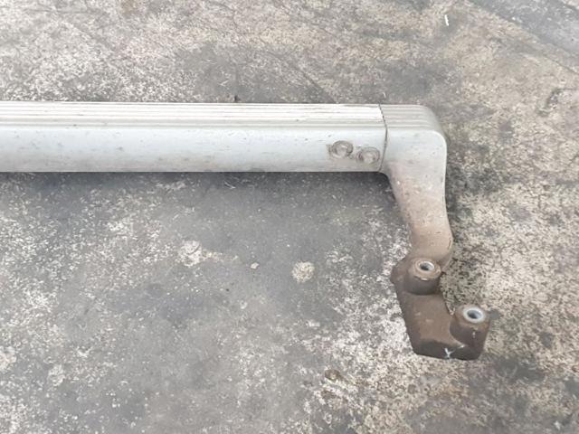 VOLVO 30660530 в наличии Запорожье