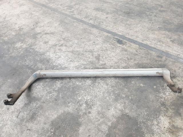 30660530 VOLVO купить в Ужгород