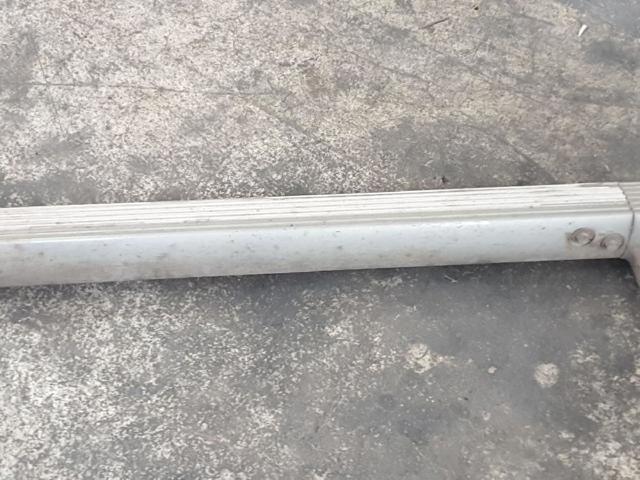 30660530 VOLVO купить в Львов
