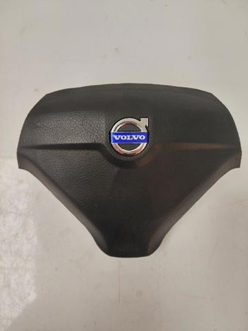 30661018 Подушка безопасности (AIRBAG) водительская купить Хмельницкий
