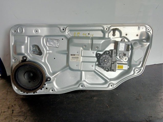 30661065 VOLVO купить в Украина
