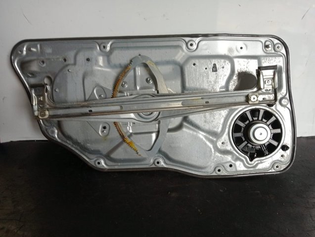 30661065 VOLVO купить в Киев