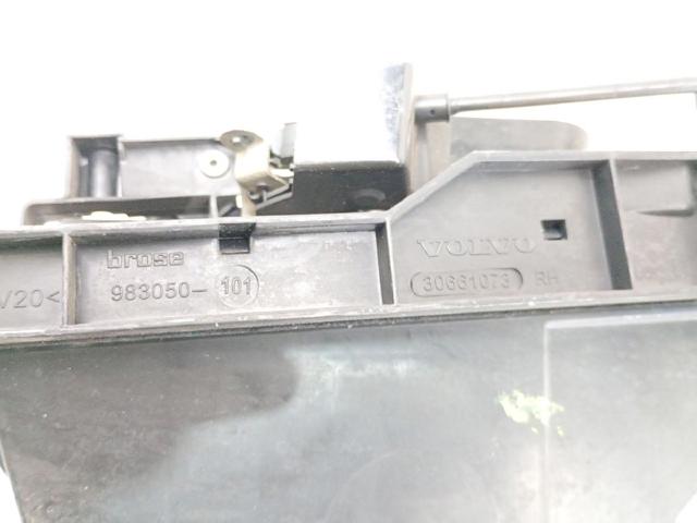 VOLVO 30661073 в наличии Хмельницкий