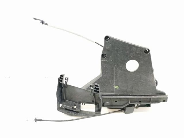 30661073 VOLVO купить в Черкассы