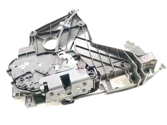 30661073 VOLVO купить в Винница