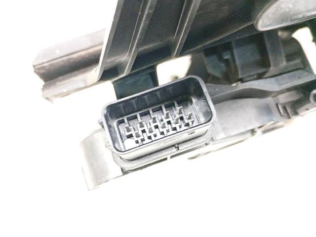 30661073 купить Сумы