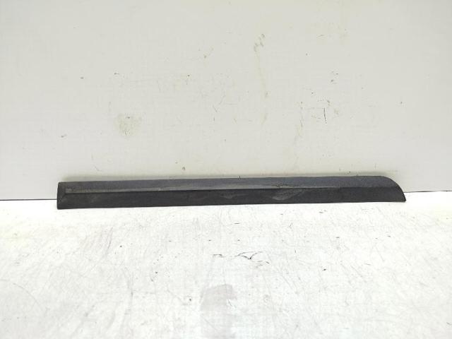30661450 VOLVO купить в Житомир
