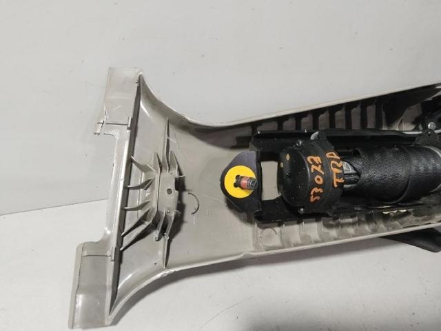 30661789 VOLVO купить в Киев