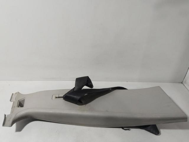 30661789 купить Киев